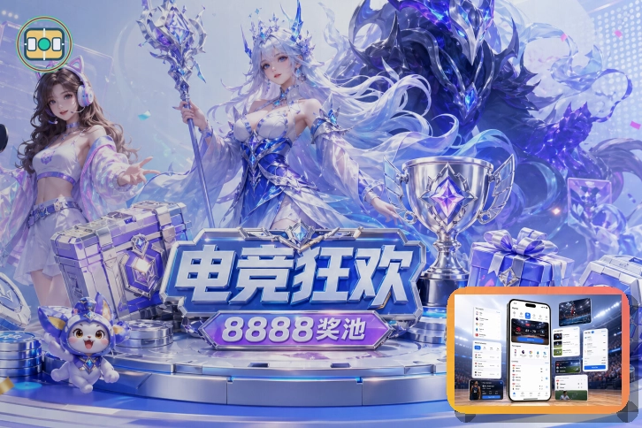 稳定运营认可